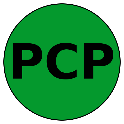 ProPath Career Solutions